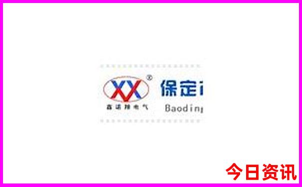 山东景点必去十大景点