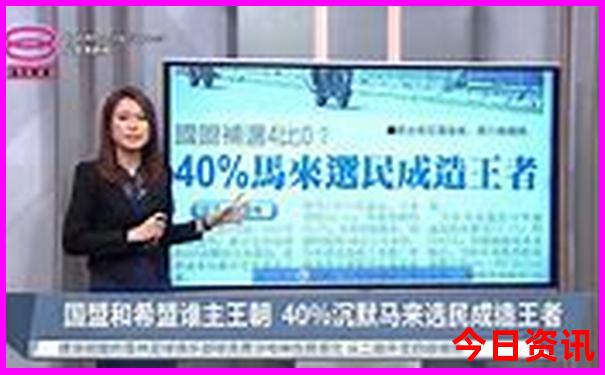 适合穷游的海边城市十大排名