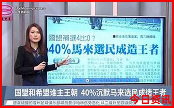 重庆成都旅游必去十大景点推荐