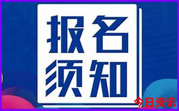 重庆最值得玩的景点