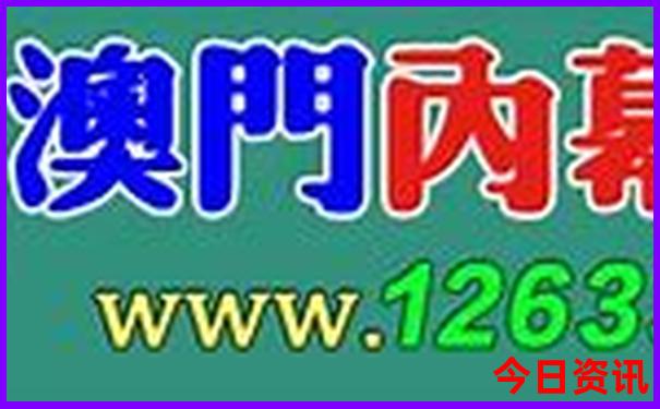 武鸣景点排行榜前十名
