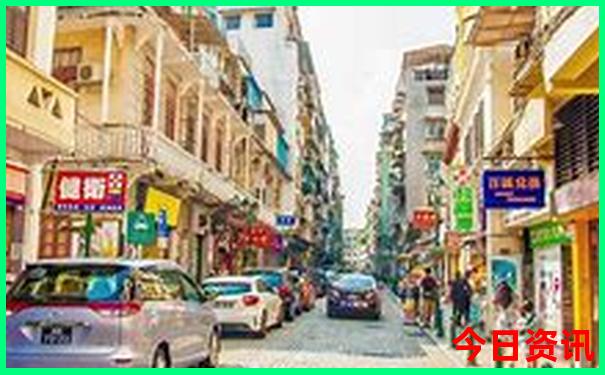 中国适合带孩子旅游的地方