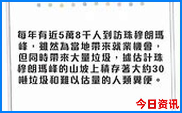 河北适合自驾游的地方