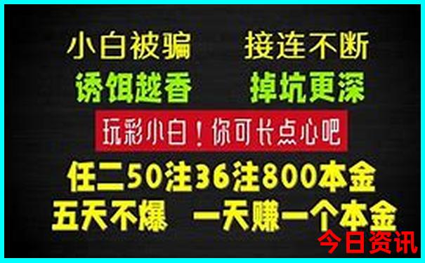 中国旅游必去十大景点推荐